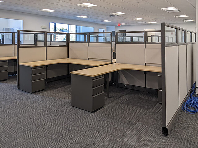 NY office furniture apex1sfmp 110822 02