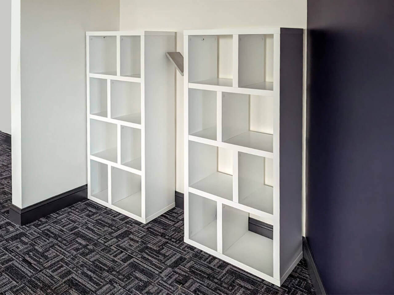 NY office furniture eworl1emrs 082823 25
