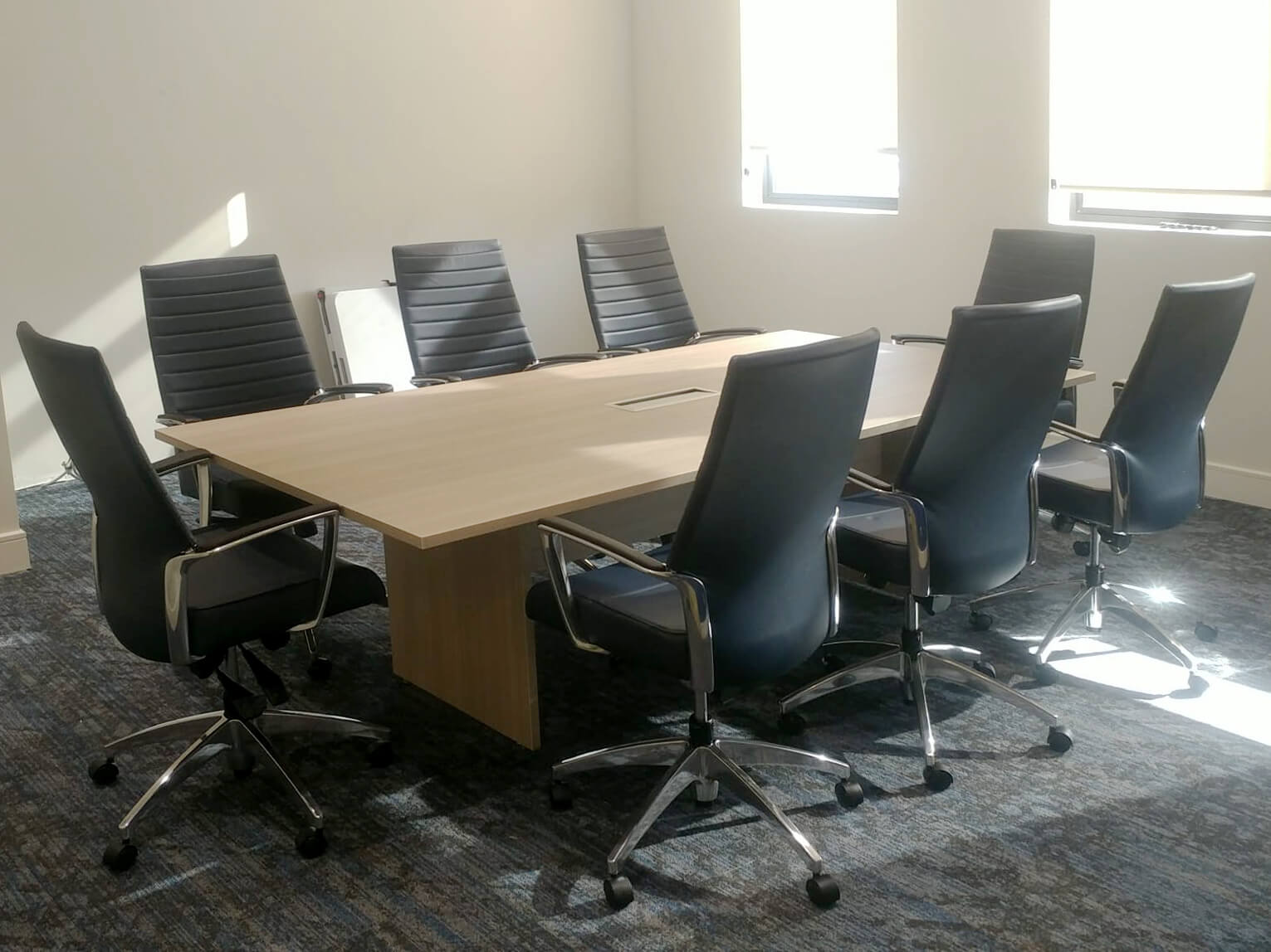 NY office furniture gemro1pbag 102722 18