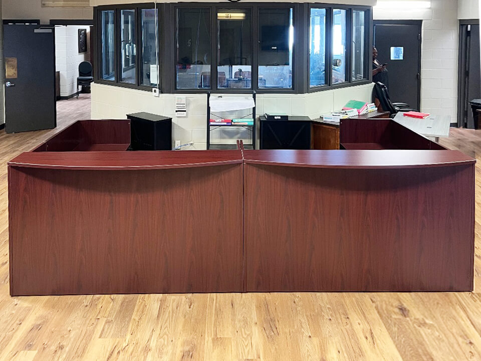 TX office furniture cub3377c 092024 01