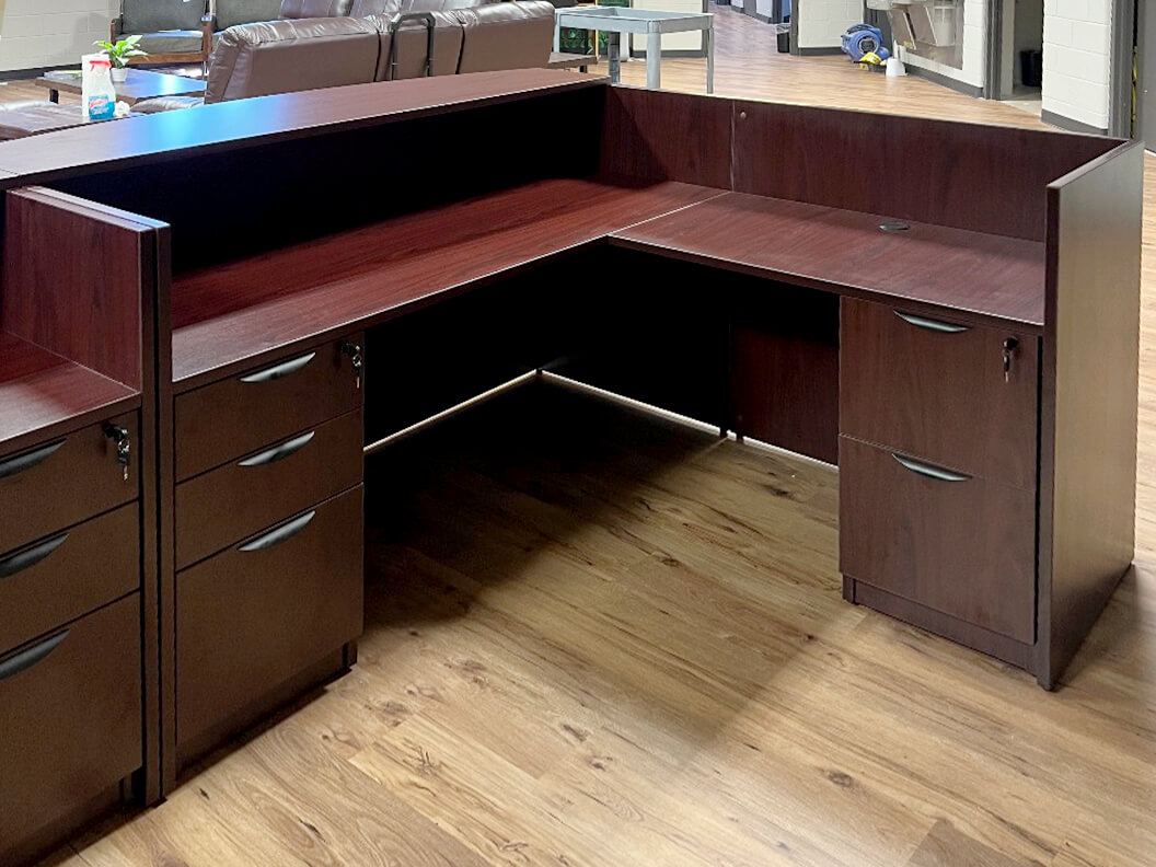 TX office furniture cub3377c 092024 05