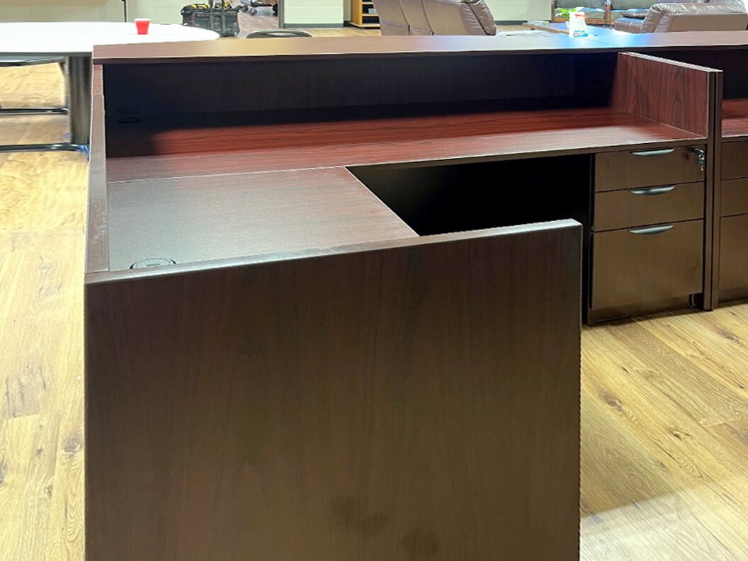 TX office furniture cub3377c 092024 06