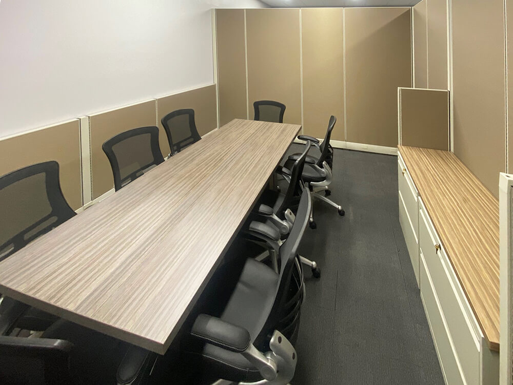 Md office furniture gresta1njmp 02222023 4
