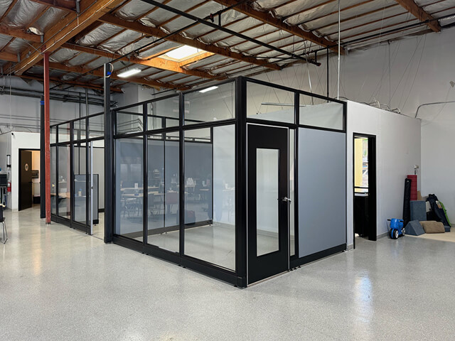 CA office furniture LIVST1MZMP 081524 01