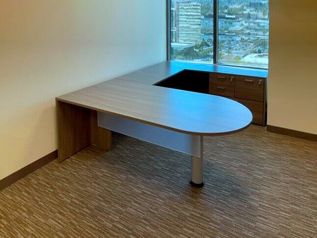 CA office furniture mlgat11emmp 031924 13a4 CA office furniture mlgat11emmp 031924 13a4