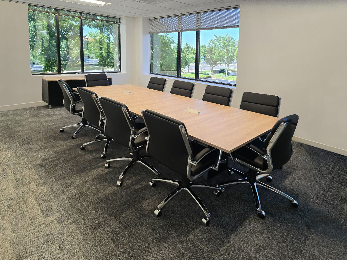 CA office furniture neca4avag 082624 01 1