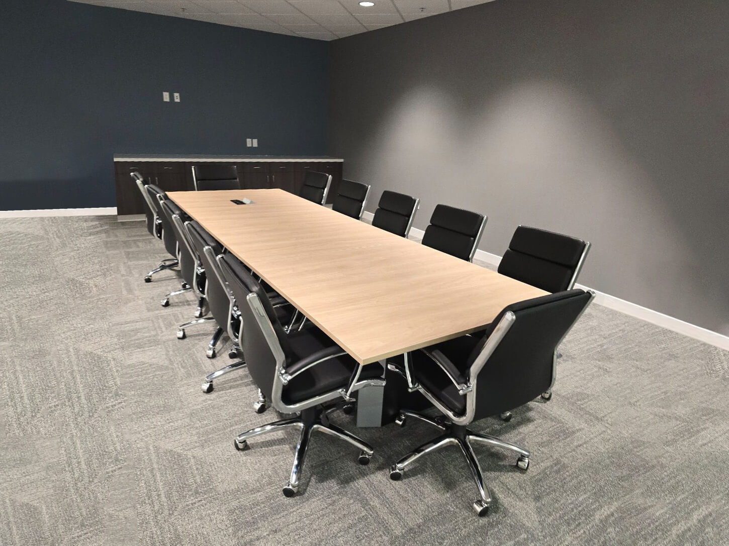 CA office furniture neca4avag 082624 02 1