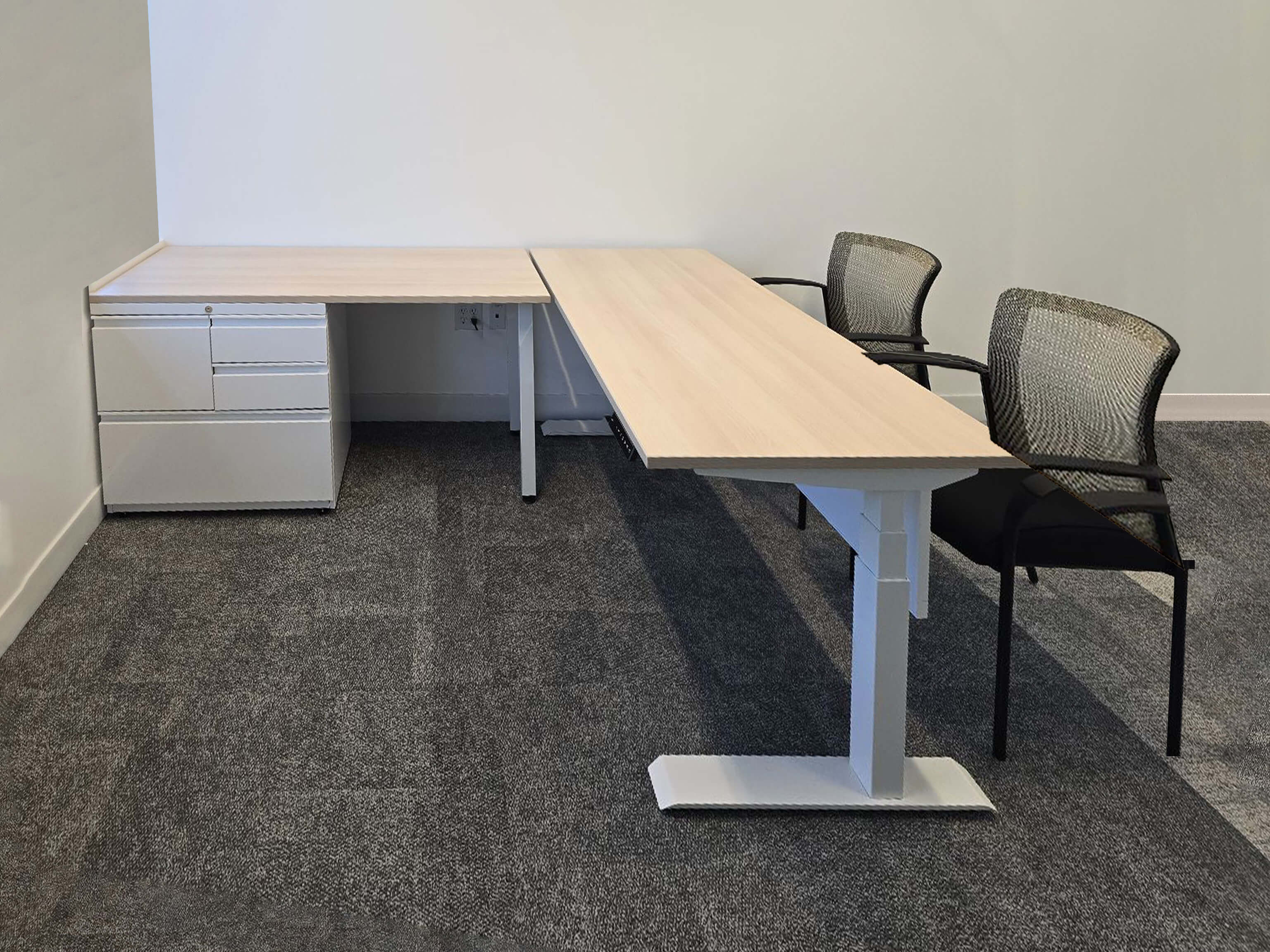 CA office furniture neca4avag 082624 06 1