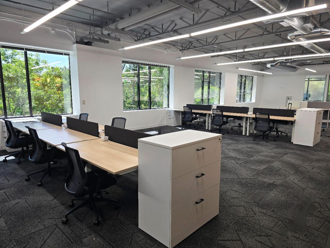 CA office furniture neca4avag 082624 10