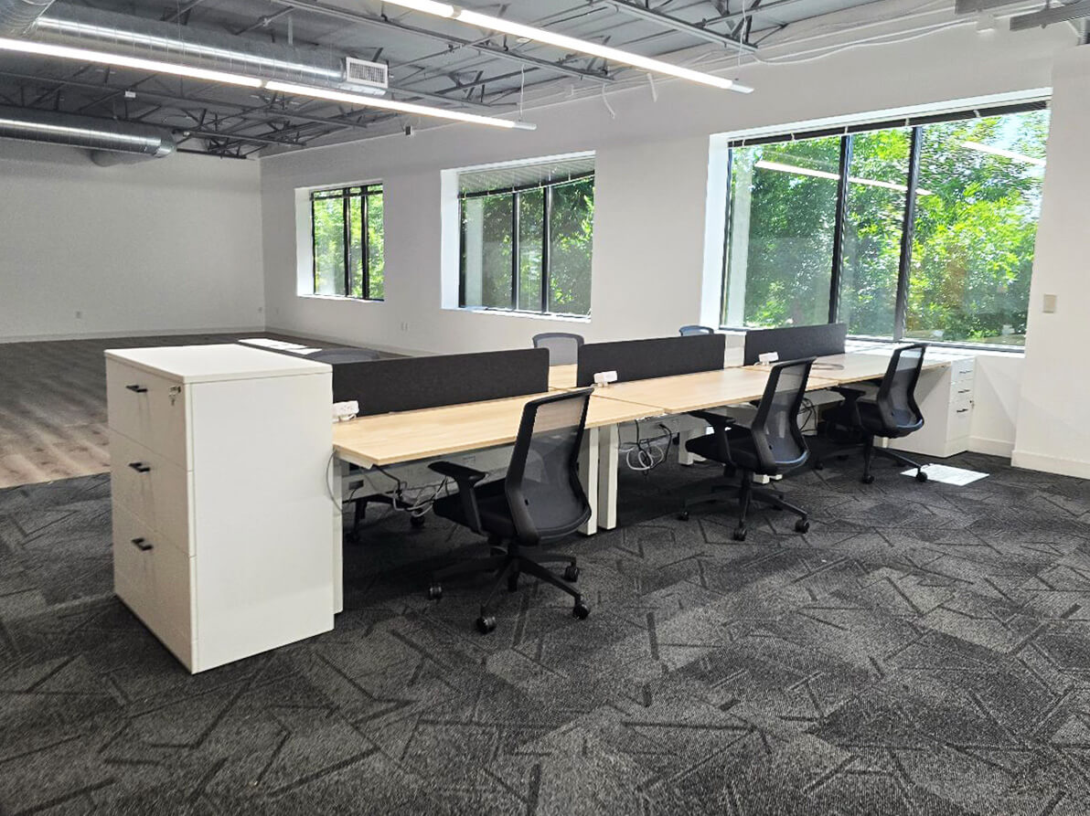 CA office furniture neca4avag 082624 11