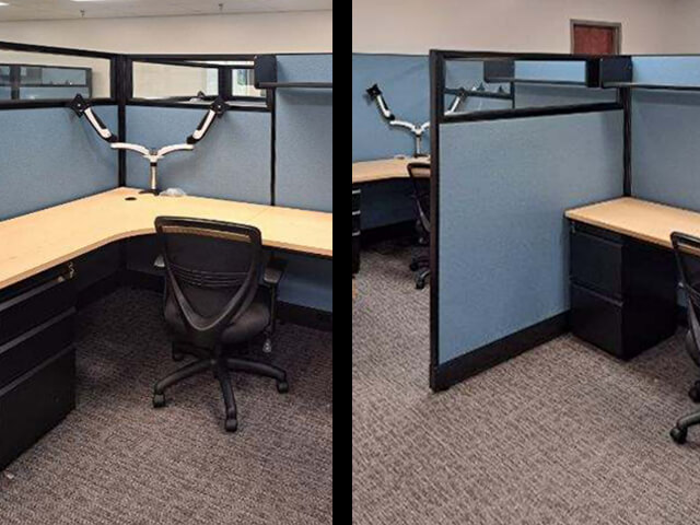 TN office furniture wepipe2cpag 080723 02 1
