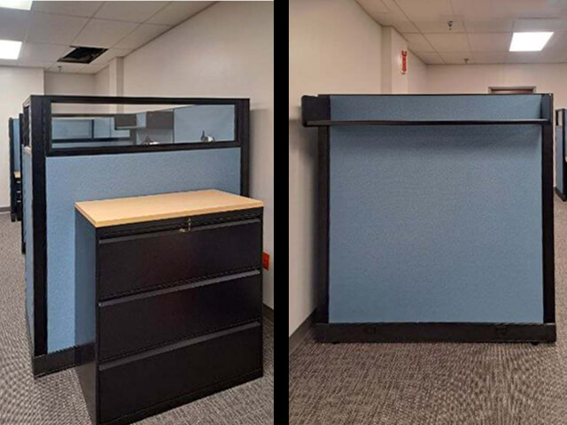 TN-office-furniture-wepipe2cpag-080723-04-1.jpg