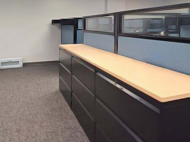 TN office furniture wepipe2cpag 080723 05 1