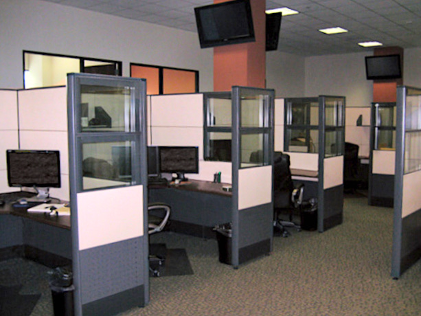 Ca huntington beach office furniture rr media image 3 Ca huntington beach office furniture rr media image 3