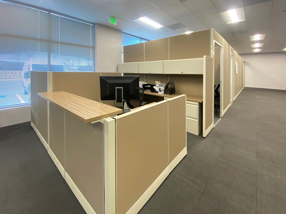 Md office furniture gresta1njmp 02222023 1