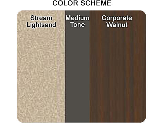 Office colors scheme rrmed1 Office colors scheme rrmed1