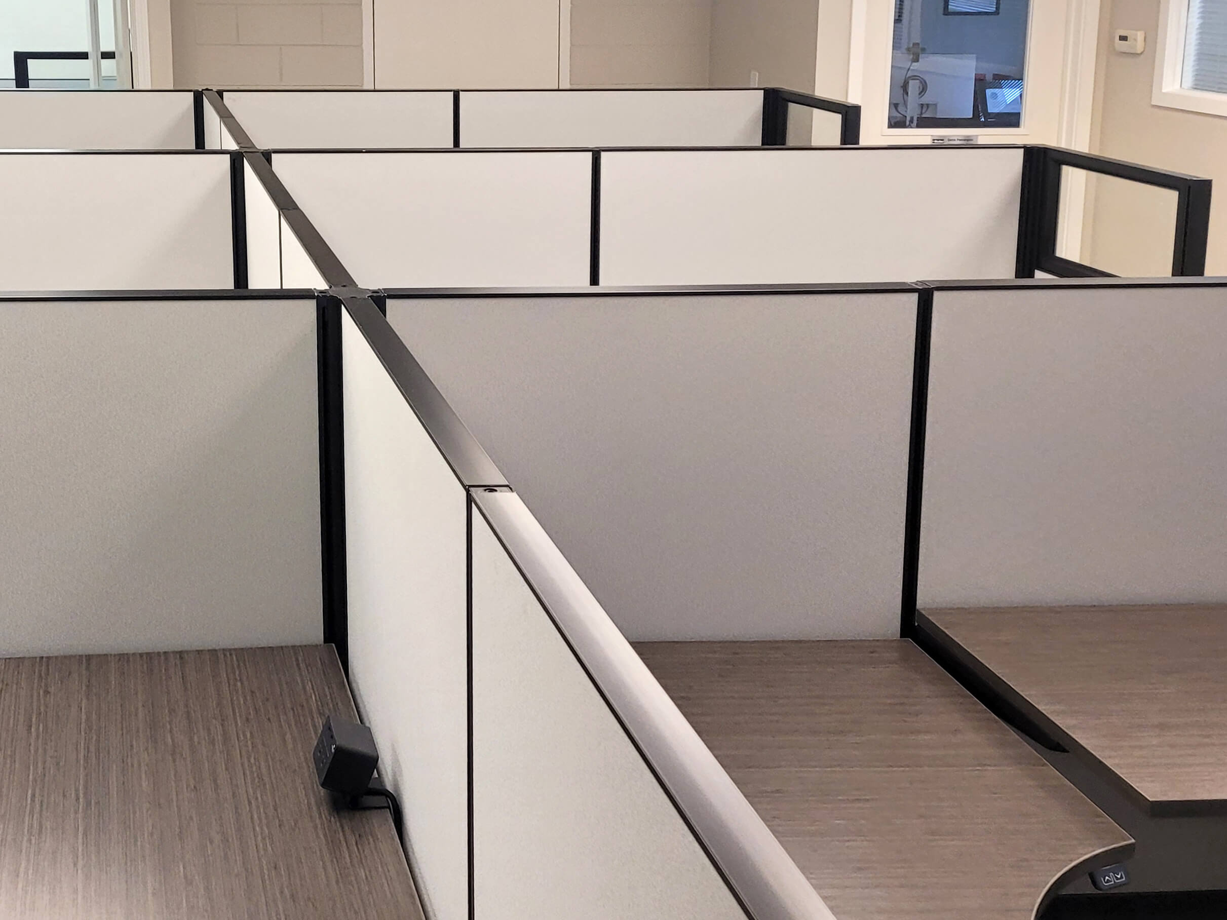 CA office furniture parke4stmo 040123 08