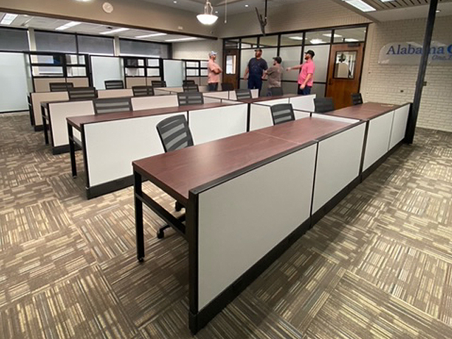 al-office-furniture-alaba17pbmp-03312023-00.jpg