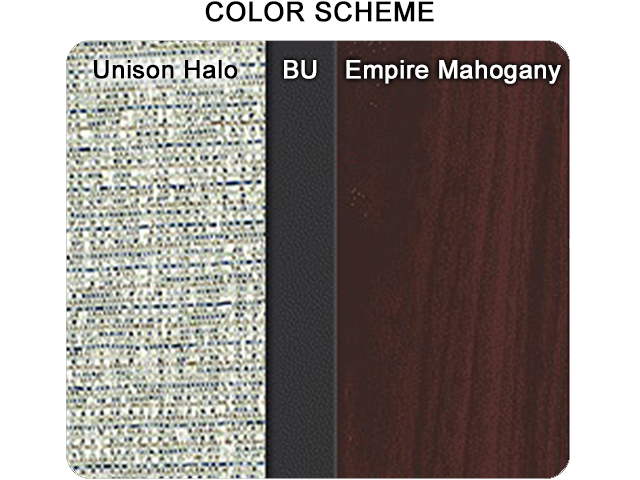 Office color scheme alaba17pbmp