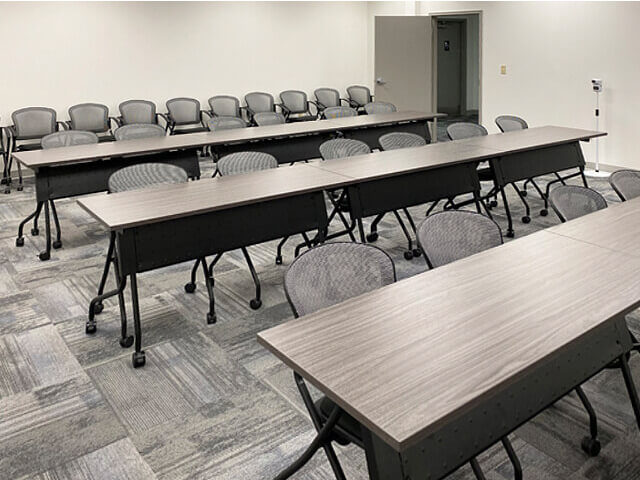 sc-offices-furniture-cdmsm1stmp-021621-main.jpg