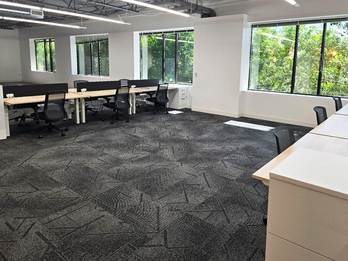 CA office furniture neca4avag 082624 12
