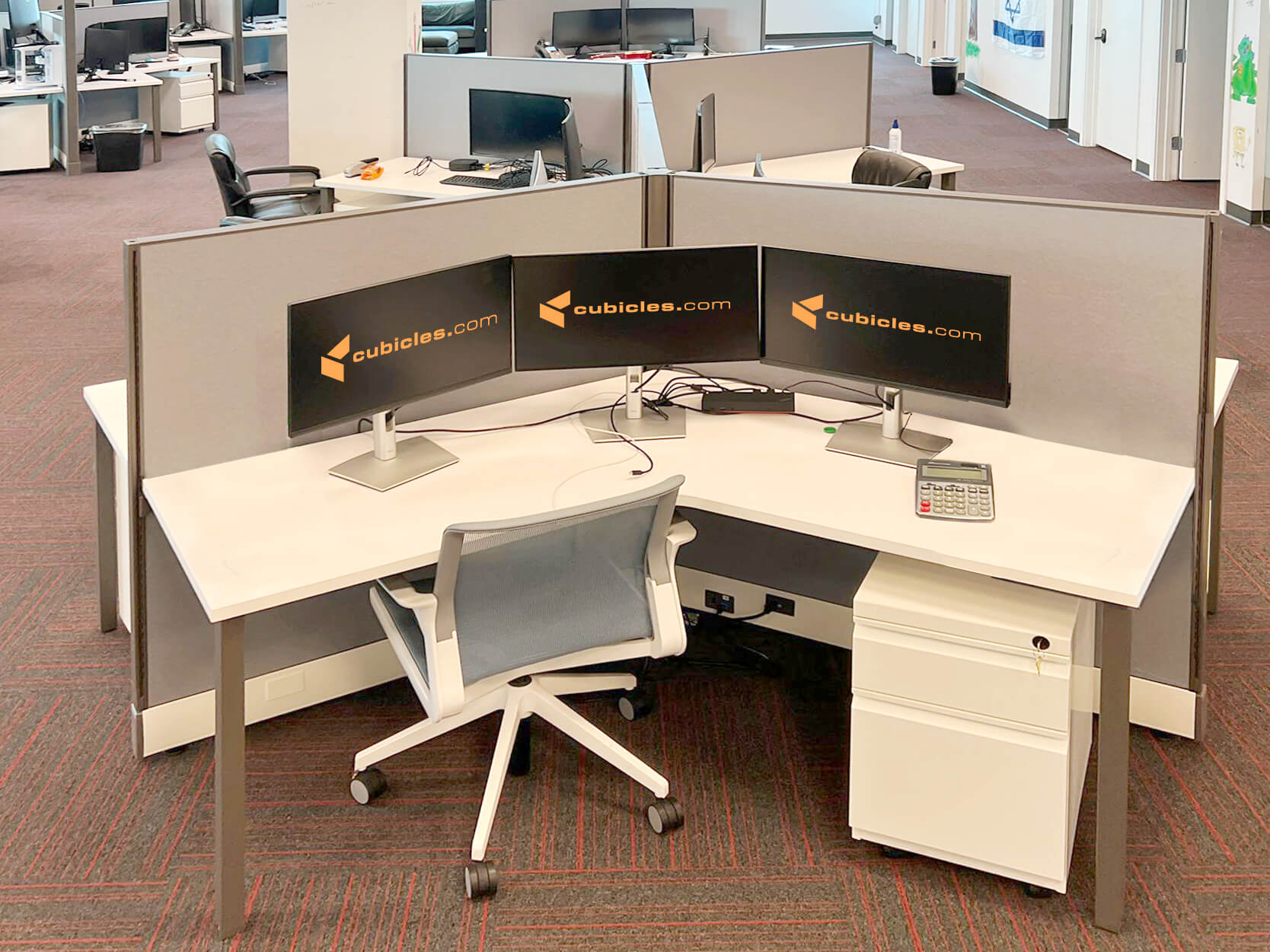 FL office furniture newco1mzmp 122324 08