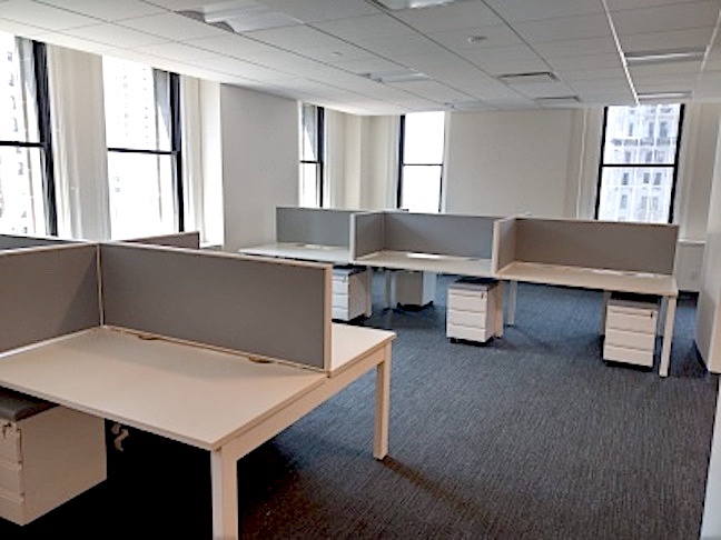 Ny new york office furniture golden source golden1aamp 2 Ny new york office furniture golden source golden1aamp 2