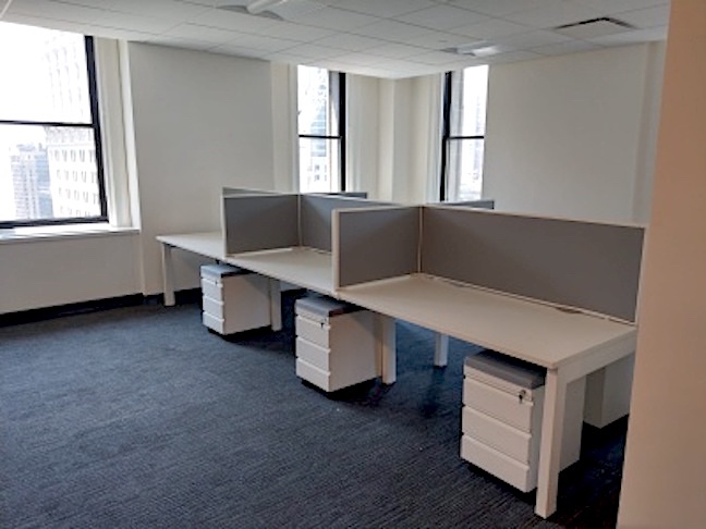Ny new york office furniture golden source golden1aamp 3 Ny new york office furniture golden source golden1aamp 3