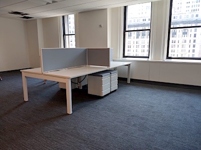 Ny new york office furniture golden source golden1aamp 4 Ny new york office furniture golden source golden1aamp 4