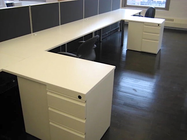 Ny new york office furniture ideeli 2 Ny new york office furniture ideeli 2