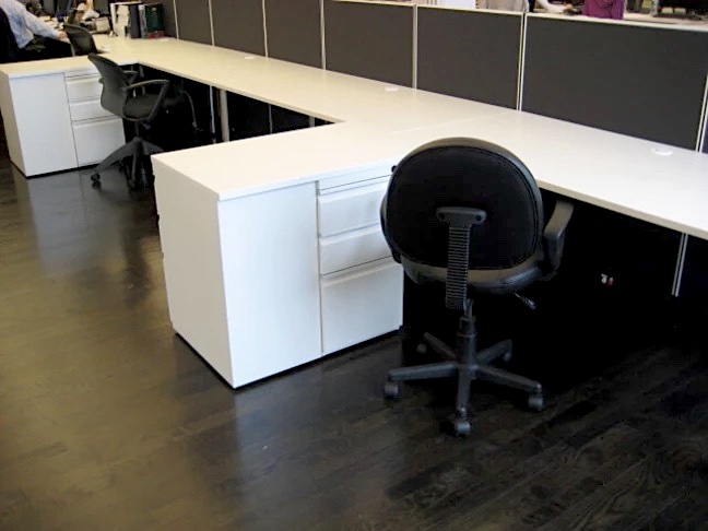 Ny new york office furniture ideeli 3 Ny new york office furniture ideeli 3