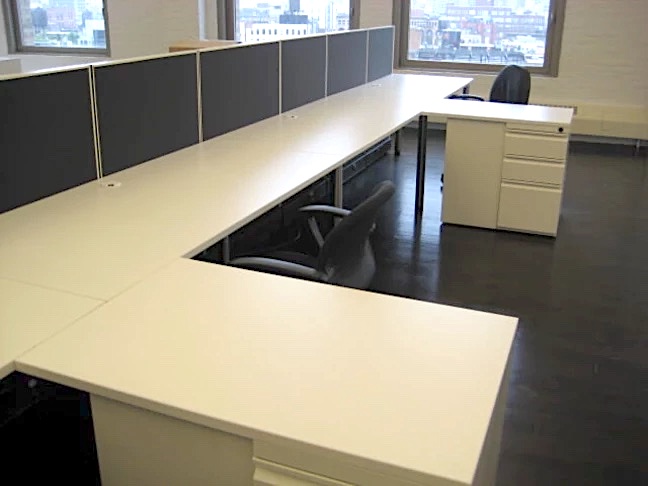 Ny new york office furniture ideeli 4 Ny new york office furniture ideeli 4