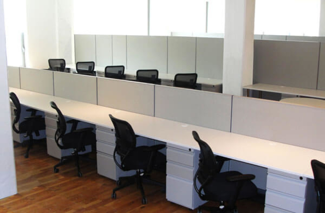 Nyc office furniture ideeli optima 070111a Nyc office furniture ideeli optima 070111a