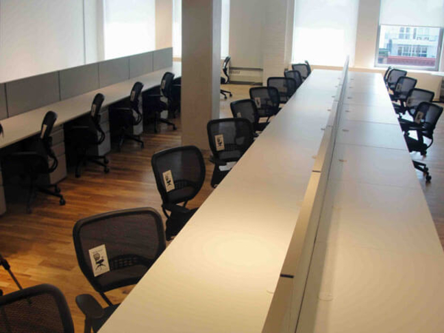 Nyc office furniture ideeli optima 070111b Nyc office furniture ideeli optima 070111b