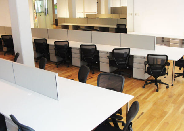 Nyc office furniture ideeli optima 070111c Nyc office furniture ideeli optima 070111c