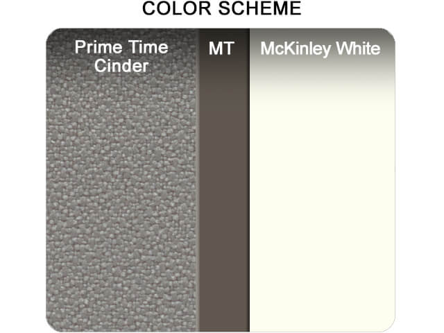 Office color scheme emeseq1aqag 02
