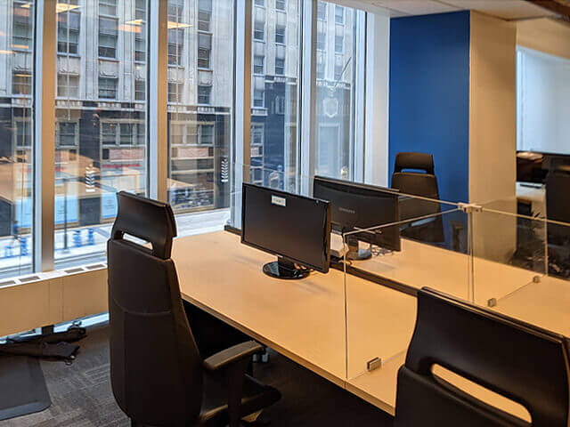 Pa offices furniture integ1stmp 072921 4
