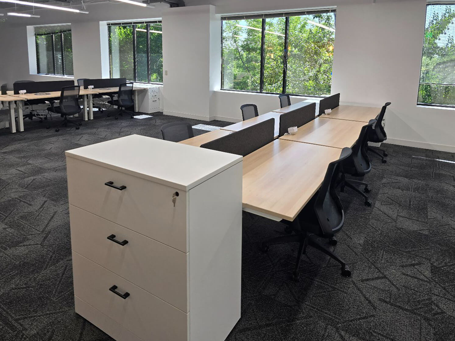 CA office furniture neca4avag 082624 08 1