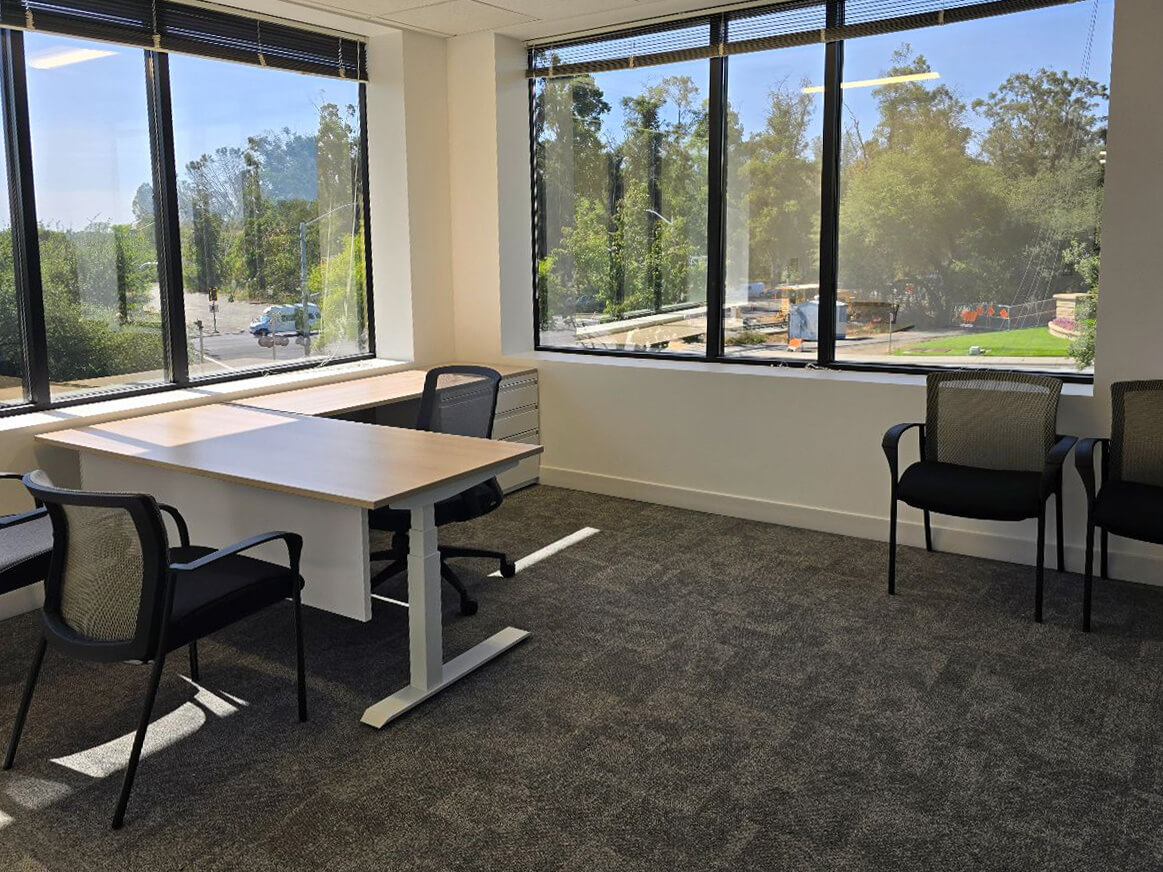 CA office furniture neca4avag 082624 13