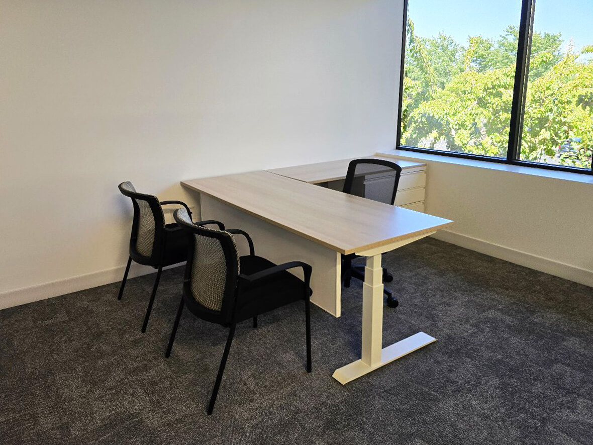 CA office furniture neca4avag 082624 17