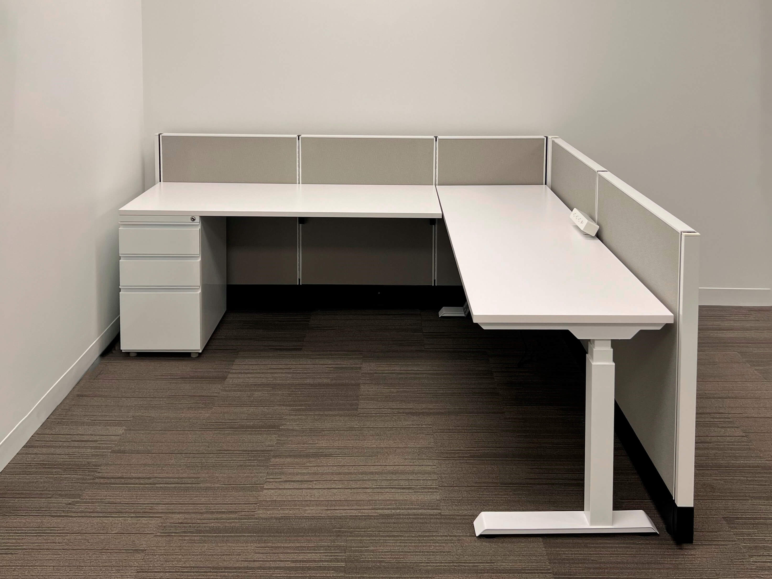 TX office furniture allst1mzmp 072924 01