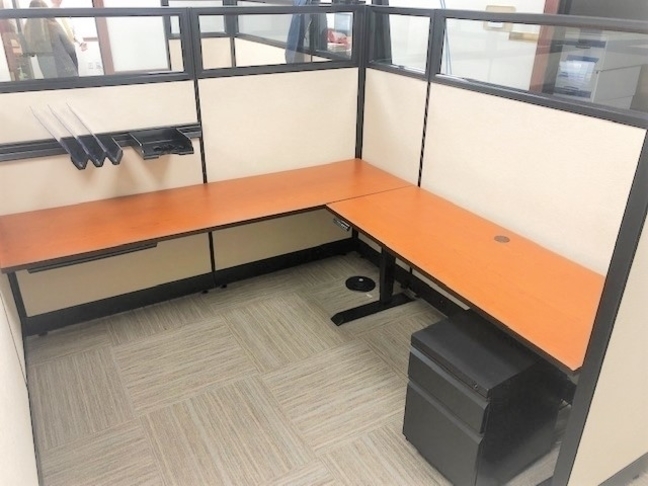Lancaster office furniture thompsonvon 011519 2a