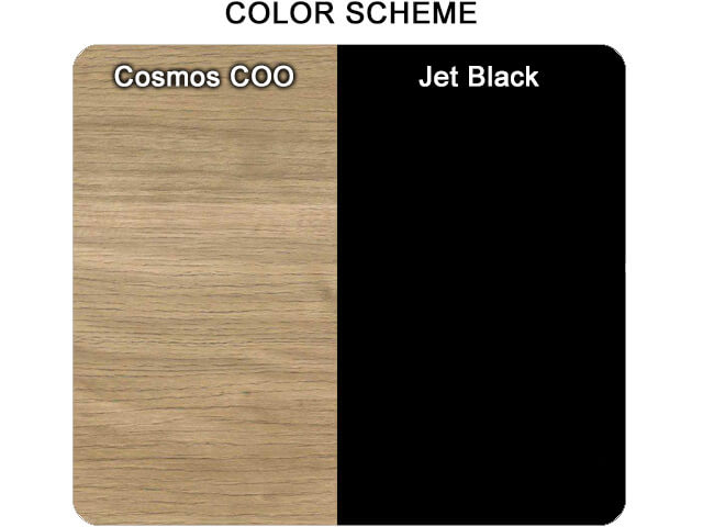 Office color scheme neca4avag 2