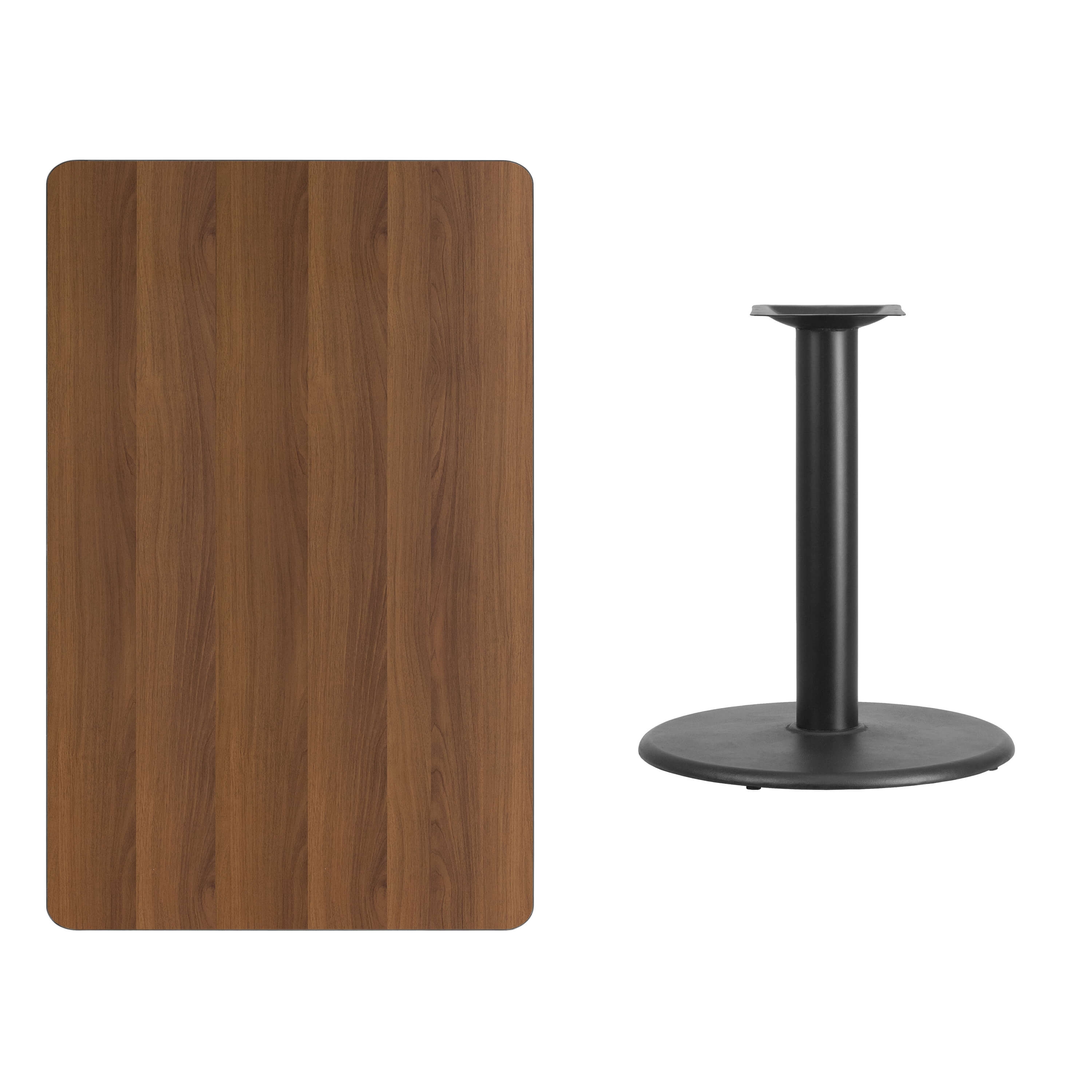 30x48 rectangular pedestal table parts 30x48 rectangular pedestal table parts
