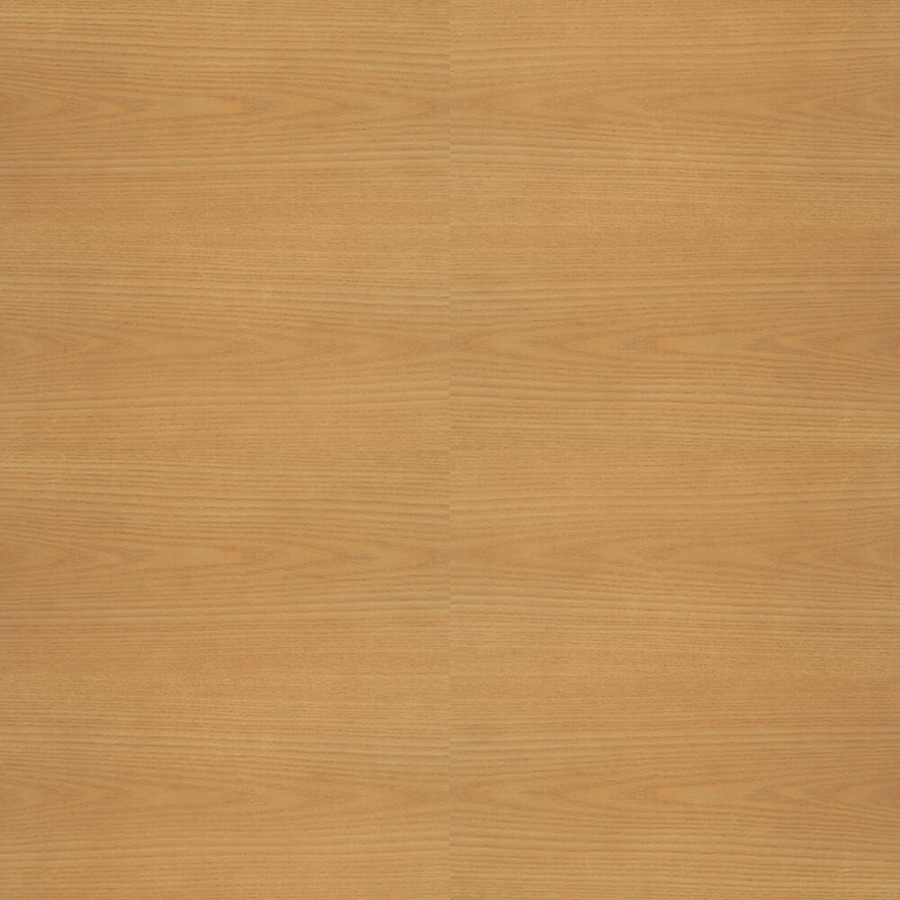 CUB ASH White Oak ARA