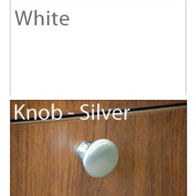CUB B2015 22 WHT KNO FOI CUB B2015 22 WHT KNO FOI