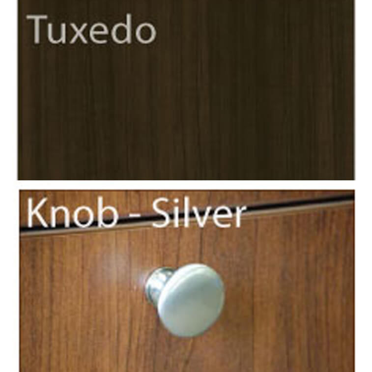 CUB B2015 25 TUX KNO FOI CUB B2015 25 TUX KNO FOI