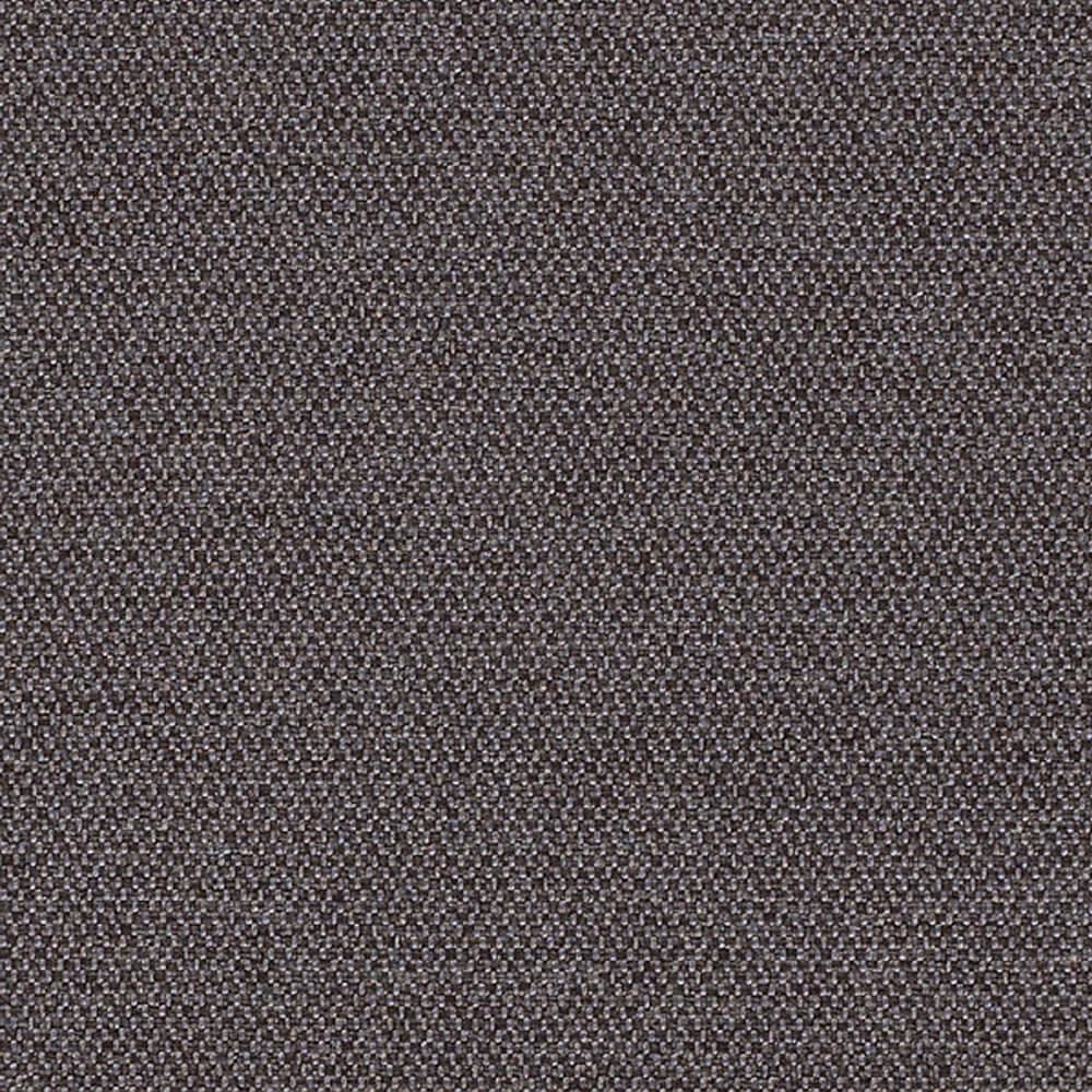 CUB infinity graphite ARA 1 2 3