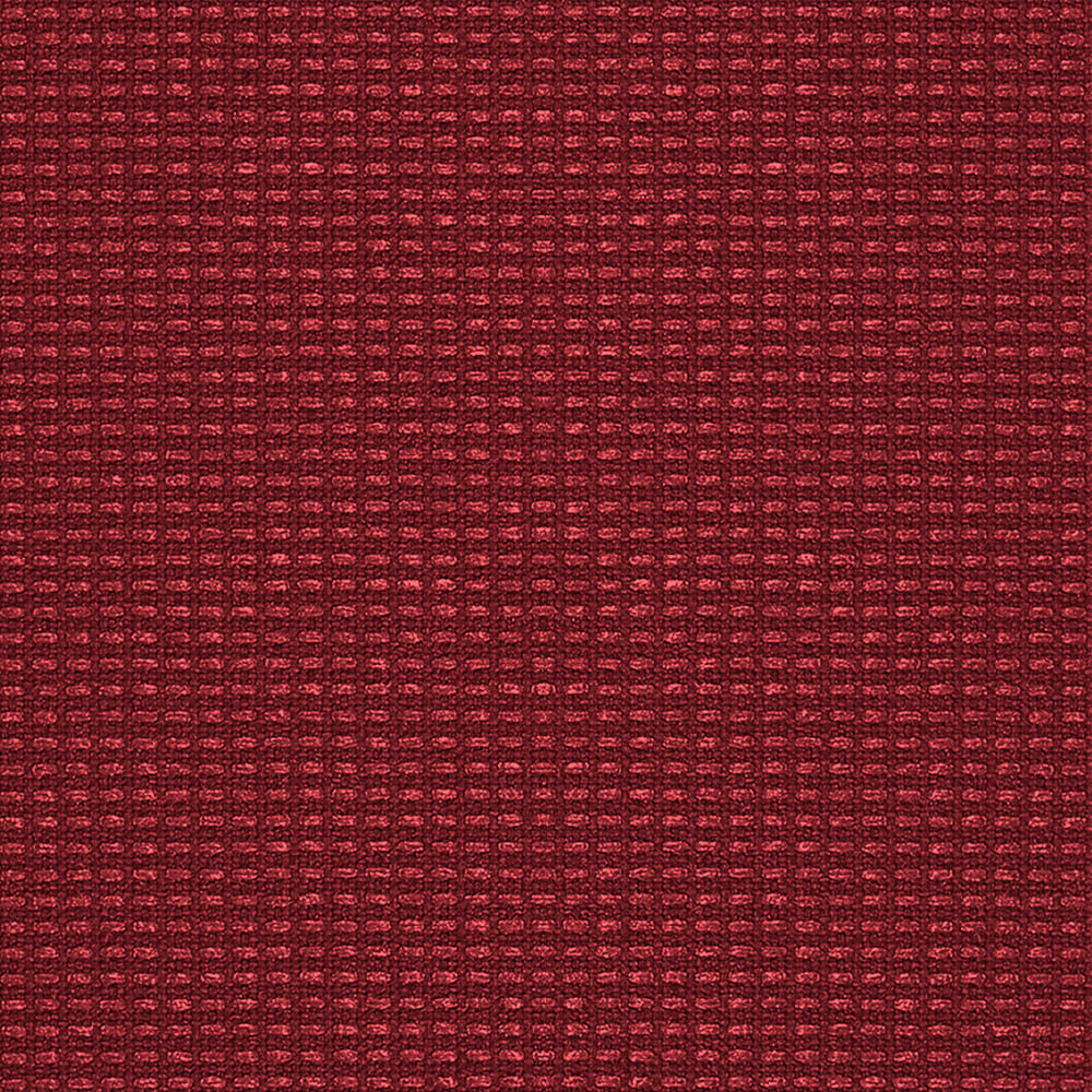 CUB millennium cerise ARA 1 2 3 4
