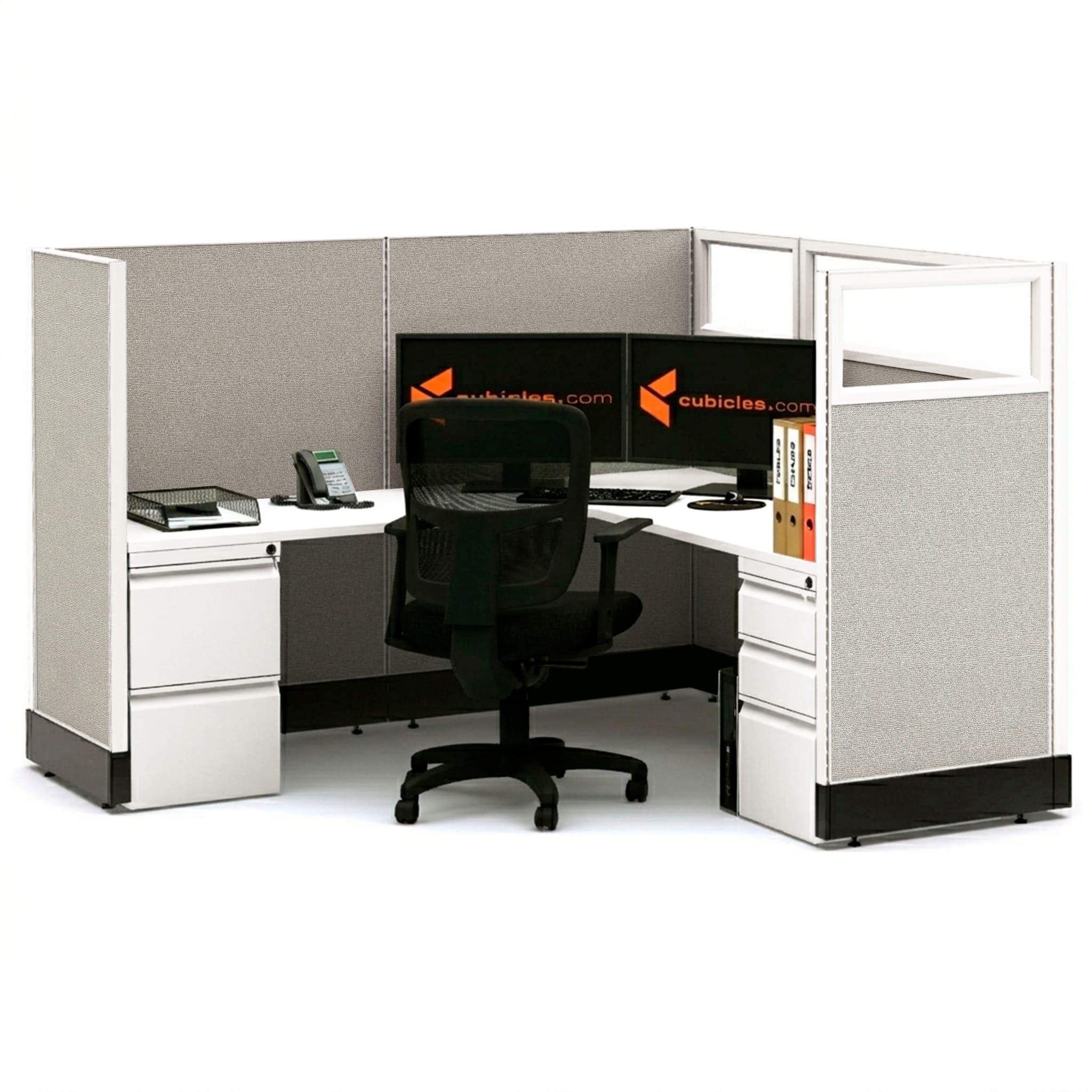 Modular-Furniture-53H-with-Partial-Glass-Panels-main-1.jpg